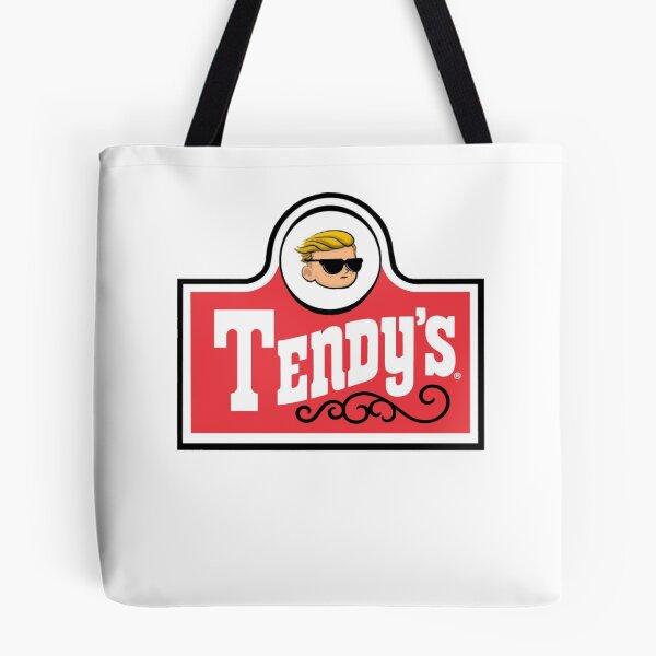 Item preview, Wallstreetbets Tendies Parody designed and sold by TonyaBurton.