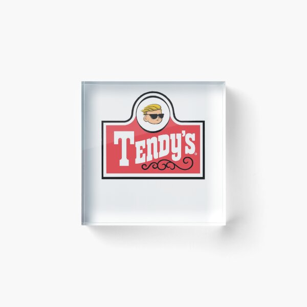 Item preview, Wallstreetbets Tendies Parody designed and sold by TonyaBurton.