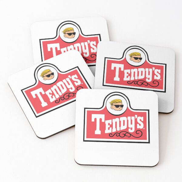 Item preview, Wallstreetbets Tendies Parody designed and sold by TonyaBurton.