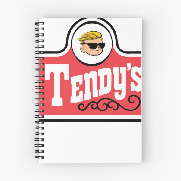 Item preview, Wallstreetbets Tendies Parody designed and sold by TonyaBurton.