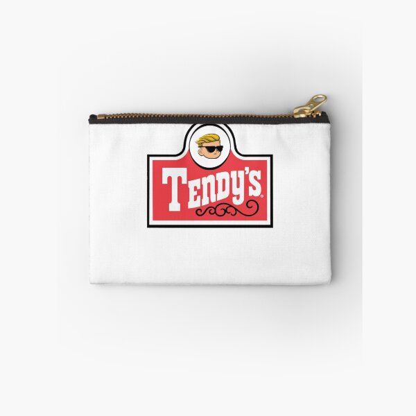 Item preview, Wallstreetbets Tendies Parody designed and sold by TonyaBurton.