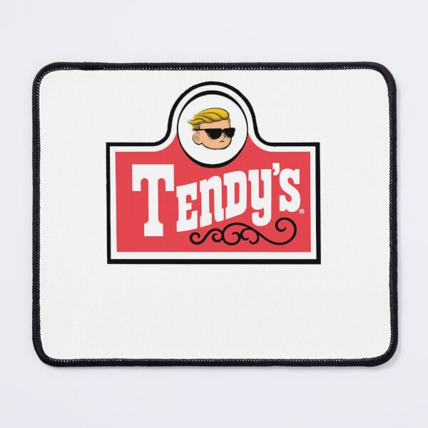 Item preview, Wallstreetbets Tendies Parody designed and sold by TonyaBurton.