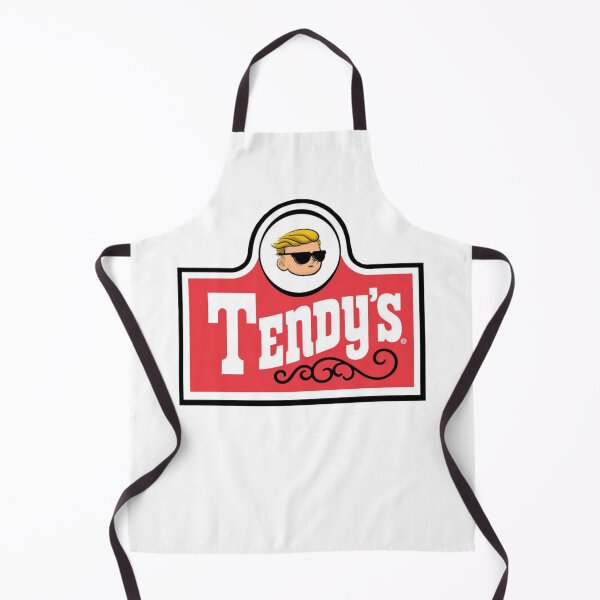 Item preview, Wallstreetbets Tendies Parody designed and sold by TonyaBurton.