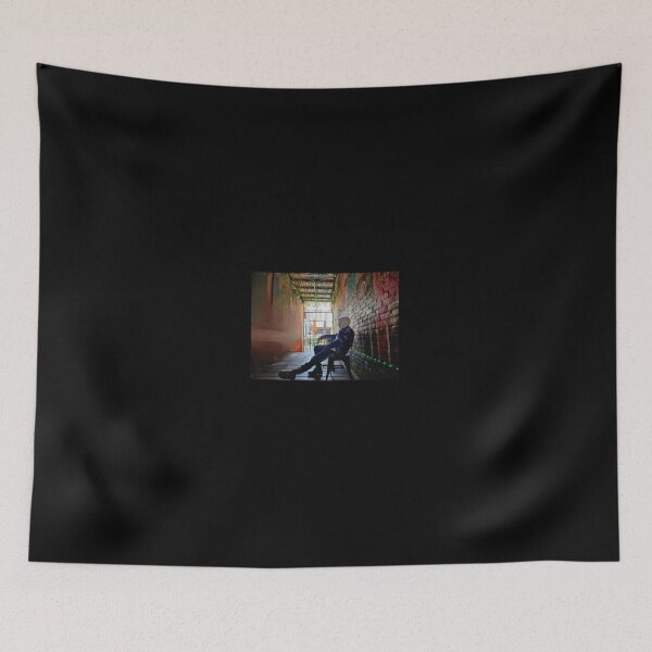 Item preview, Influence Getem style 2 designed and sold by IMAPROBLEM BRAND CLOTHING BY INFLUENCE GETEM.