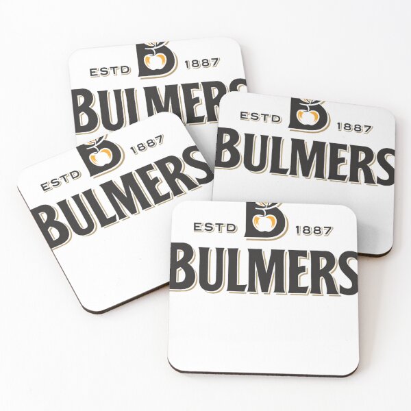 Artikelvorschau, Bulmers Apfelwein entworfen und verkauft von IsabellaElliot.
