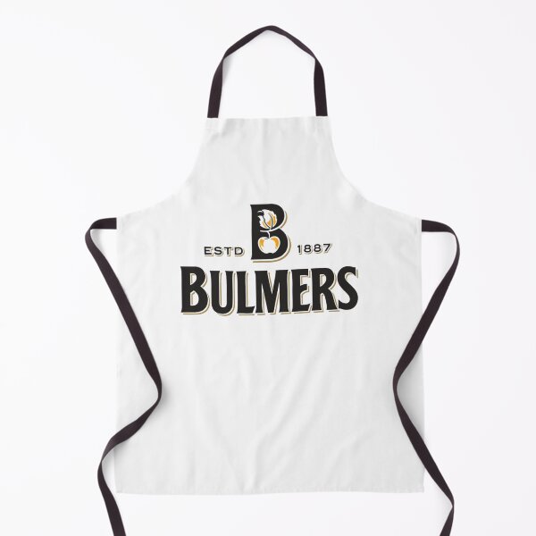 Item preview, bulmers cider designed and sold by IsabellaElliot.