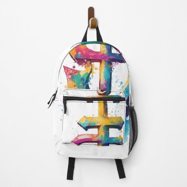 Item preview, Anchor colorwater splashing designed and sold by Jayjaynaenae.