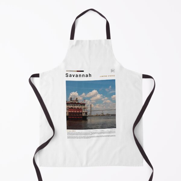 Item preview, savannah  poster landscape designed and sold by paulrommer.