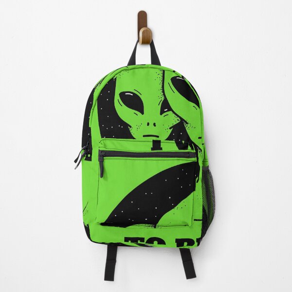 Item preview, I want to belive Aliens designed and sold by Indian-summer.