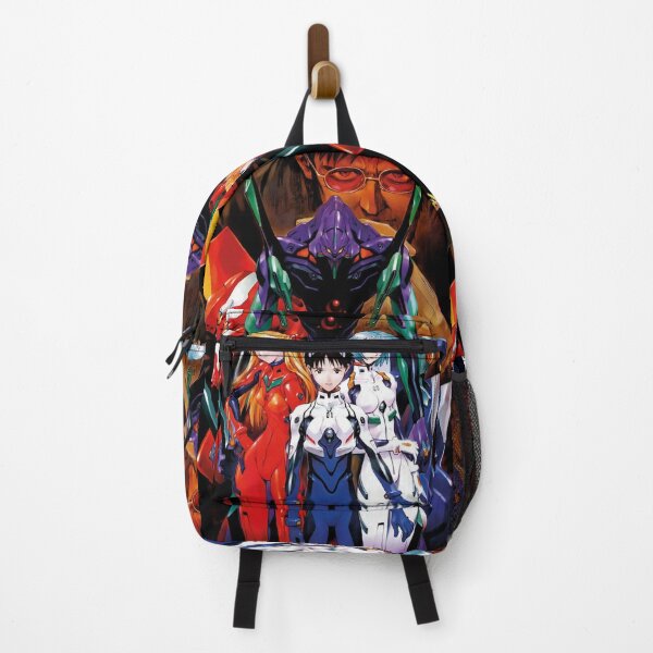 Item preview, perfect of the team designed and sold by JeromeKemmer.