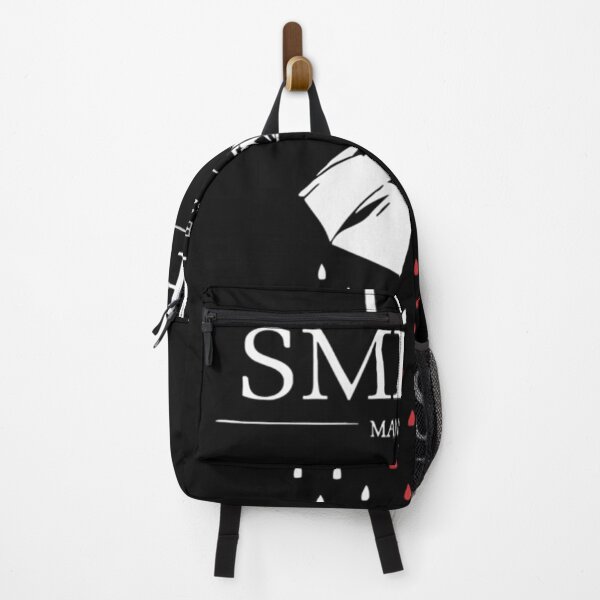 Item preview, the smiths merch Essential designed and sold by MAKAYLDERSON.