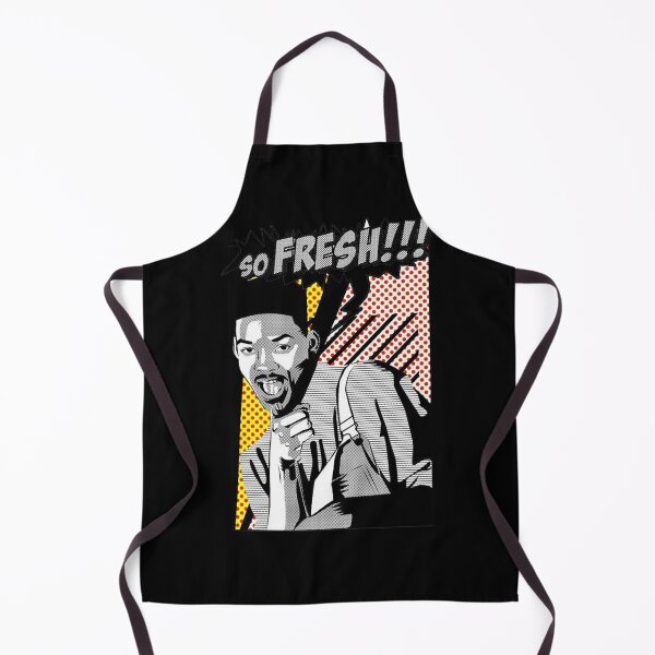 Item preview, Smith designed and sold by Coreyarding.