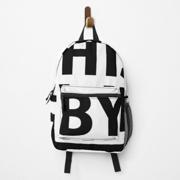 Item preview, By His Will Brand  designed and sold by IsabellaElliot.