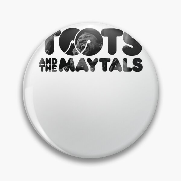 Item preview, Toots And designed and sold by KennethAbrahamt.