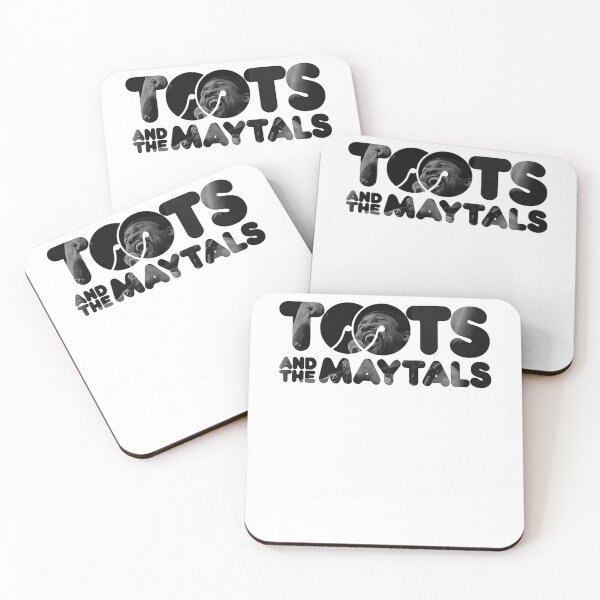 Item preview, Toots And designed and sold by KennethAbrahamt.