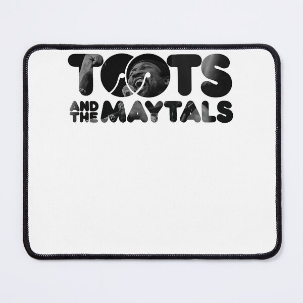 Item preview, Toots And designed and sold by KennethAbrahamt.