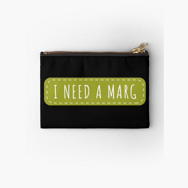 Item preview, I Need A Marg designed and sold by festivalzone.