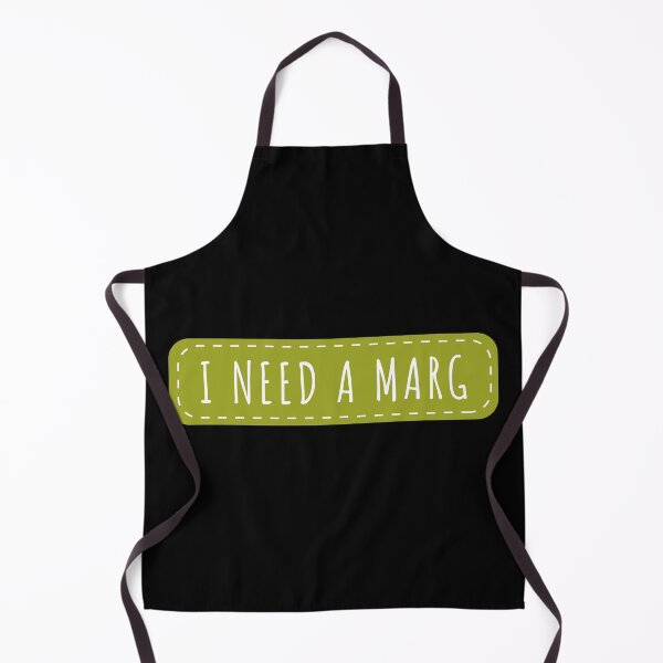 Item preview, I Need A Marg designed and sold by festivalzone.