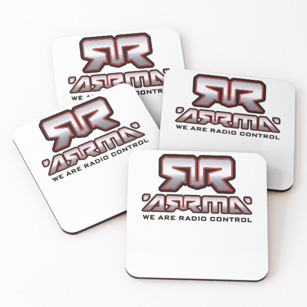 Item preview, We Are Speed designed and sold by TonyaBurton.