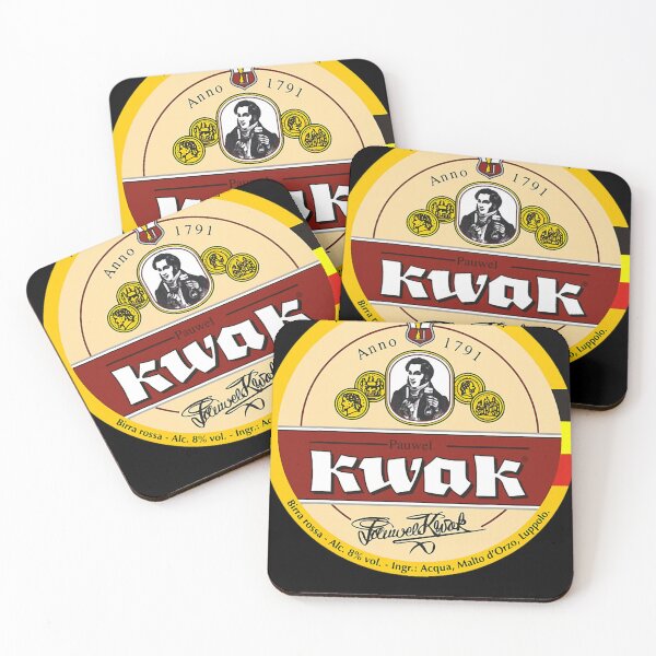Item preview, Beer designed and sold by Coreyarding.