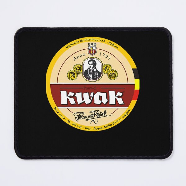 Item preview, Beer designed and sold by Coreyarding.