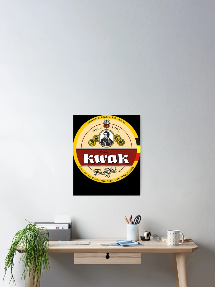 Thumbnail 2 of 3, Poster, Beer designed and sold by Coreyarding.