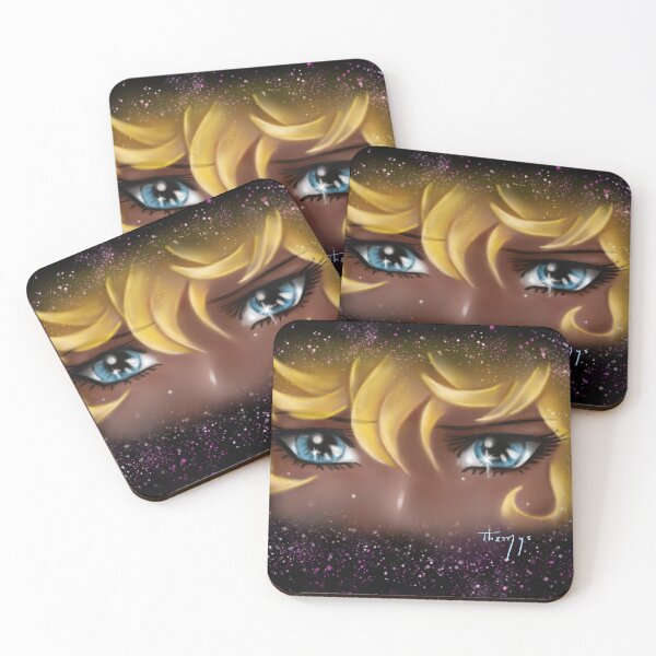 Item preview, Oscar eyes designed and sold by Themys24.