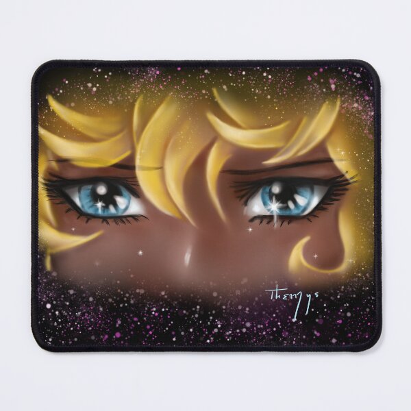 Item preview, Oscar eyes designed and sold by Themys24.