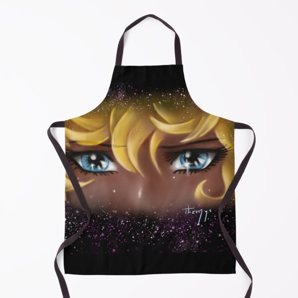 Item preview, Oscar eyes designed and sold by Themys24.