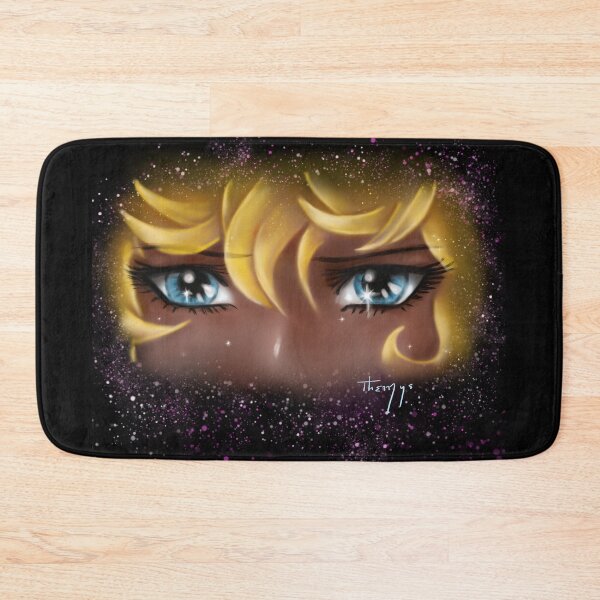 Item preview, Oscar eyes designed and sold by Themys24.