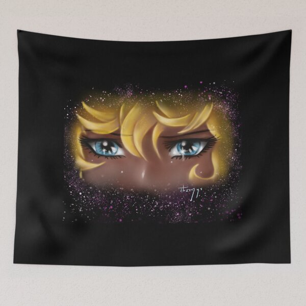 Item preview, Oscar eyes designed and sold by Themys24.