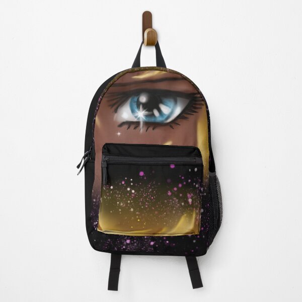 Item preview, Oscar eyes designed and sold by Themys24.