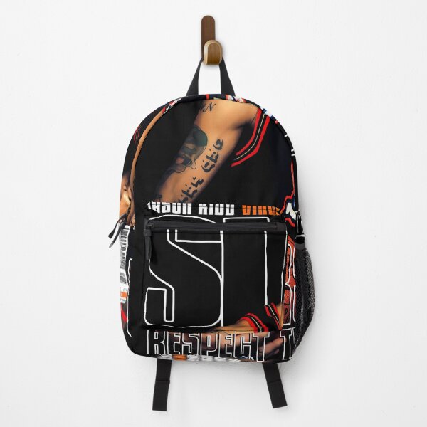 Item preview, Allen Iverson  designed and sold by SallyLubke.