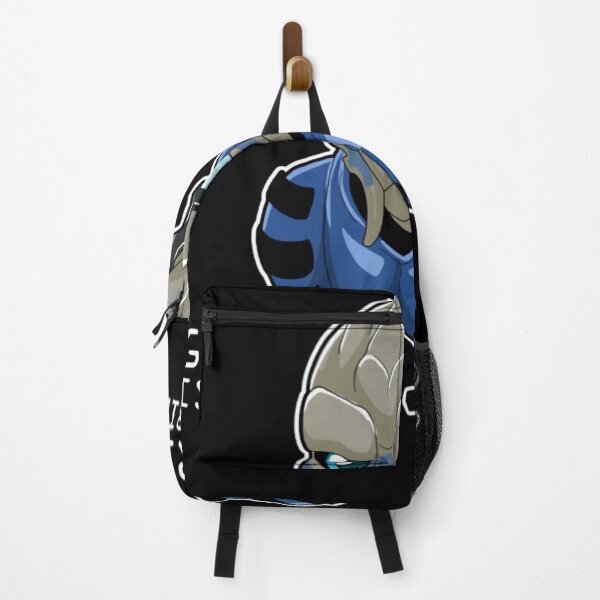 Item preview, Garrus Is My Space Boyfriend designed and sold by ANDYNDERPOOL.