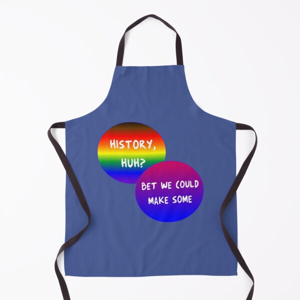 Item preview, History, Huh Bet We Could Make Some (3) designed and sold by Kadenmilburn.