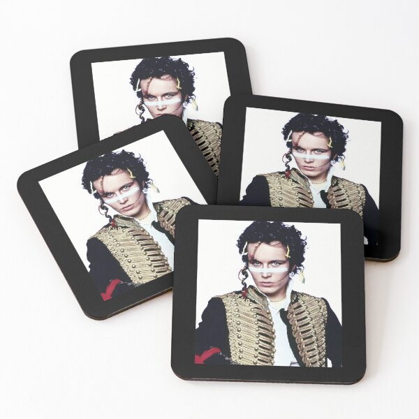 Item preview, plays his greatest hits designed and sold by JuniorSluicies.
