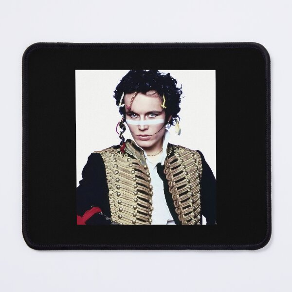 Item preview, plays his greatest hits designed and sold by JuniorSluicies.