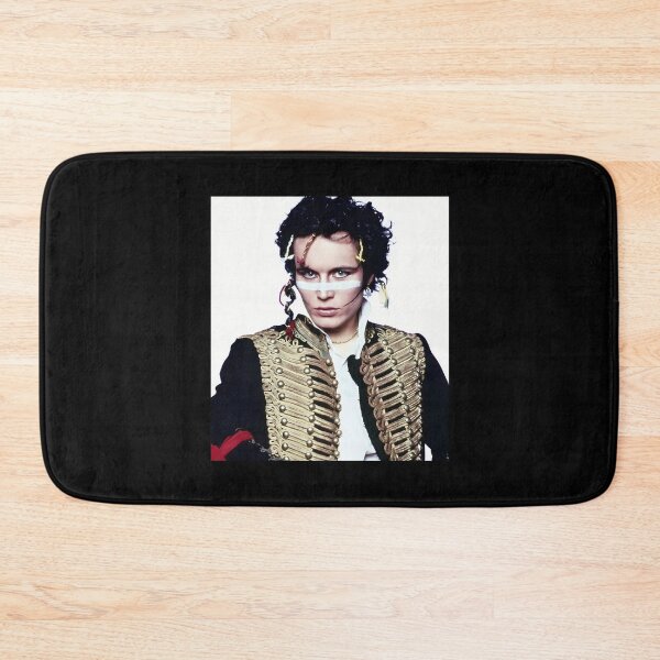 Item preview, plays his greatest hits designed and sold by JuniorSluicies.