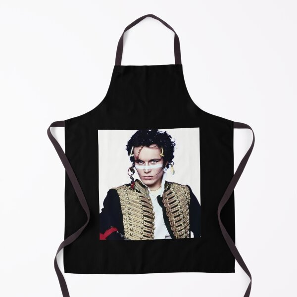 Item preview, plays his greatest hits designed and sold by JuniorSluicies.