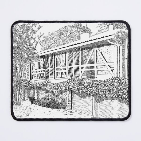 Item preview, (A)typical Dordogne house designed and sold by PascalTavarner.