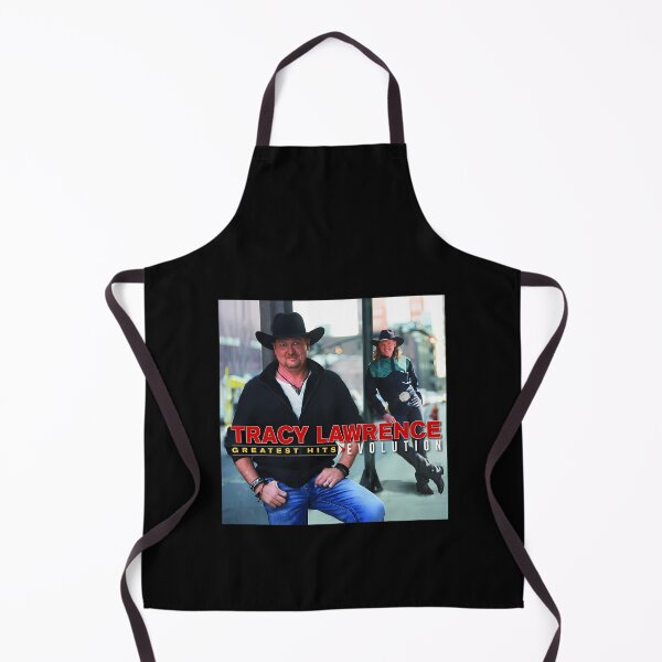 Item preview, Greatest Hits Evolution designed and sold by AadenHodgeSt.