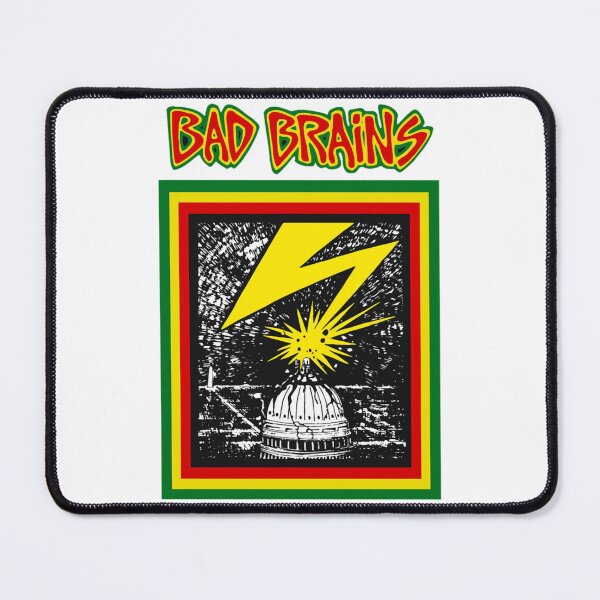 Item preview, Top-album designed and sold by KennethAbrahamt.