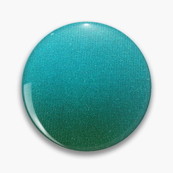 Item preview, Shades of Teal (Clean) | Woven Fabric | Close-up Pattern designed and sold by Frédérique de Paus.