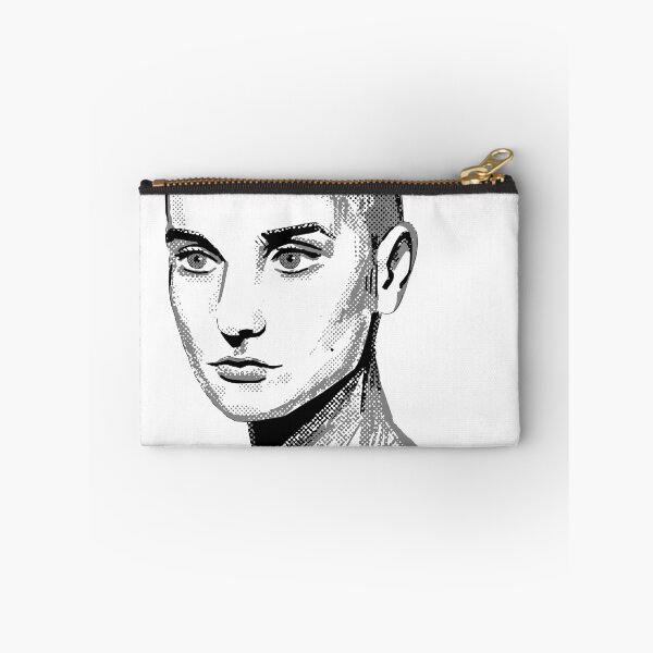 Item preview, Sinead O'Connor  designed and sold by BuyIrishArt.