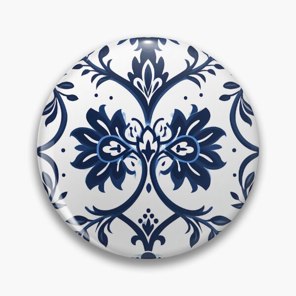 Item preview, dynamic graphic design pattern designed and sold by Cha-house.