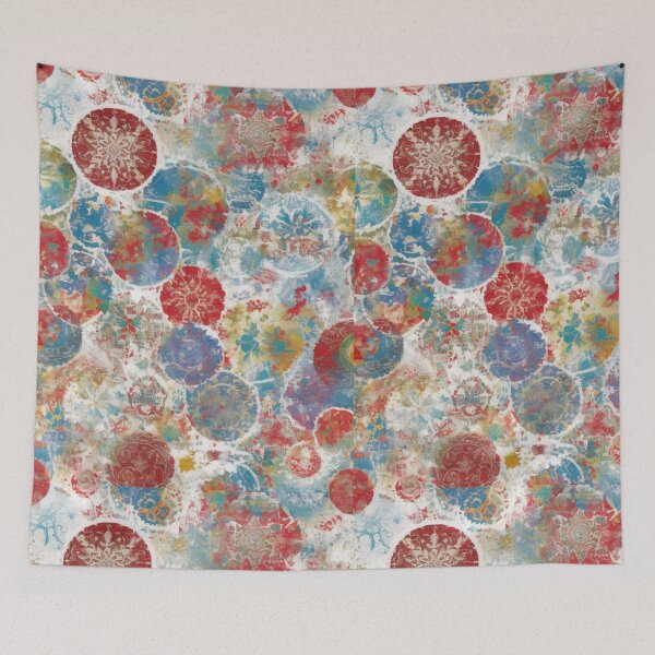 Tapestry