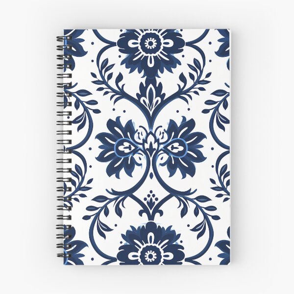 Item preview, dynamic graphic design pattern designed and sold by Cha-house.