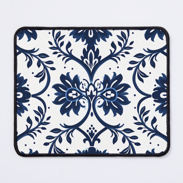 Item preview, dynamic graphic design pattern designed and sold by Cha-house.