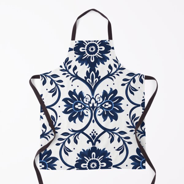 Item preview, dynamic graphic design pattern designed and sold by Cha-house.