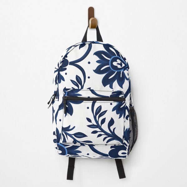 Item preview, dynamic graphic design pattern designed and sold by Cha-house.